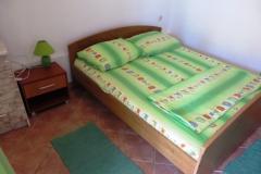 Apartmaji Renata Apartma 4 – Apartman-S foto 3