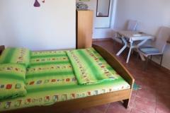 Apartmaji Renata Apartma 4 – Apartman-S foto 4