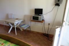 Apartmaji Renata Apartma 4 – Apartman-S foto 5