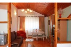Apartmaji Danijel Apartma 1: (4+1) – Danijel4+1 foto 1
