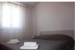 Apartmaji Danijel Apartma 1: (4+1) – Danijel4+1 foto 2