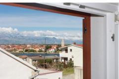 Apartmaji Danijel Apartma 1: (4+1) – Danijel4+1 foto 3