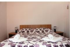 Apartmaji Danijel Apartma 1: (4+1) – Danijel4+1 foto 4