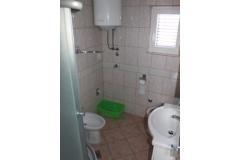 Apartmaji Danijel Apartma 1: (4+1) – Danijel4+1 foto 5