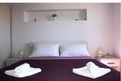 Apartmaji Danijel Apartma 3: (4+0) – DaniDelux foto 1