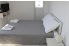 Apartmaji Danijel Apartma 3: (4+0) – DaniDelux foto 2