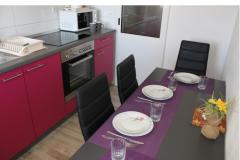Apartmaji Danijel Apartma 3: (4+0) – DaniDelux foto 4