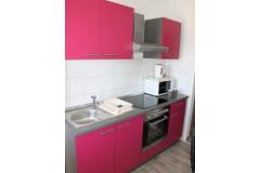 Apartmaji Danijel Apartma 3: (4+0) – DaniDelux foto 5