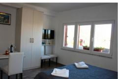 Apartmaji Danijel Apartma 4: (2+0) – Studio foto 4