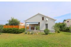 Holiday Home Eda Apartma 1 – Eda foto 2