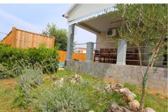 Holiday Home Eda Apartma 1 – Eda foto 3