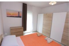 Holiday Home Eda Apartma 1 – Eda foto 4