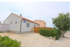 Holiday Home Eda Apartma 1 – Eda foto 5