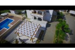 POOL HOUSE STIPE Apartma 1 – POOL HOUSE foto 4