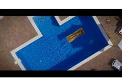 POOL HOUSE STIPE Apartma 1 – POOL HOUSE foto 5