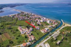Kata Nin Apartma 1: (2+0) – Kata Nin 2 foto 1
