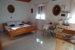 Kata Nin Apartma 1: (2+0) – Kata Nin 2 foto 3