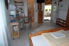 Kata Nin Apartma 1: (2+0) – Kata Nin 2 foto 4