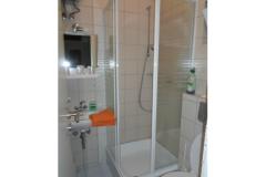 Kata Nin Apartma 1: (2+0) – Kata Nin 2 foto 5