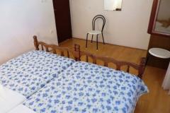 Počitniški dom Marija Apartma 1 – MARIJA-1 foto 1