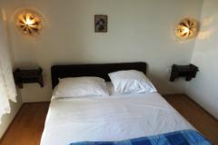 Počitniški dom Marija Apartma 1 – MARIJA-1 foto 2