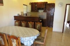 Počitniški dom Marija Apartma 1 – MARIJA-1 foto 3