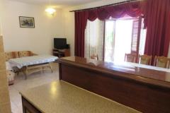 Počitniški dom Marija Apartma 1 – MARIJA-1 foto 4