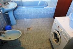 Počitniški dom Marija Apartma 1 – MARIJA-1 foto 5