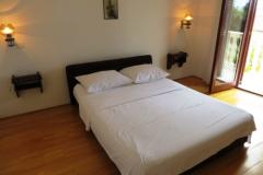 Počitniški dom Marija Apartma 2 – MARIJA-2 foto 1