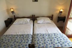 Počitniški dom Marija Apartma 2 – MARIJA-2 foto 2