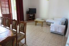 Počitniški dom Marija Apartma 2 – MARIJA-2 foto 3