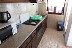 Počitniški dom Marija Apartma 2 – MARIJA-2 foto 4