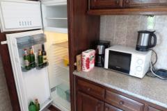 Počitniški dom Marija Apartma 2 – MARIJA-2 foto 5