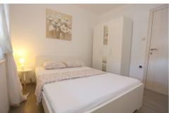 Apartma Novak Rudic Apartma 2 – A 4+1 foto 1