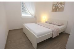 Apartma Novak Rudic Apartma 2 – A 4+1 foto 2