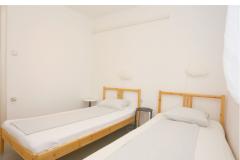 Apartma Novak Rudic Apartma 2 – A 4+1 foto 4
