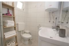 Apartma Novak Rudic Apartma 2 – A 4+1 foto 5
