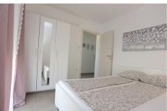 Apartma Novak Rudic Apartma 1 – A4 foto 1