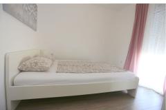 Apartma Novak Rudic Apartma 1 – A4 foto 2