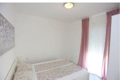 Apartma Novak Rudic Apartma 1 – A4 foto 3
