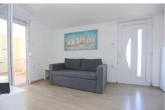 Apartma Novak Rudic Apartma 1 – A4 foto 4