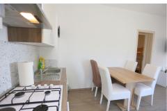 Apartma Novak Rudic Apartma 1 – A4 foto 5