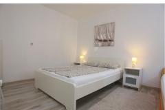 Apartma Novak Rudic Apartma 3 – A3 foto 1