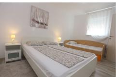 Apartma Novak Rudic Apartma 3 – A3 foto 2
