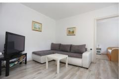Apartma Novak Rudic Apartma 3 – A3 foto 3