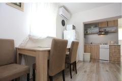 Apartma Novak Rudic Apartma 3 – A3 foto 4