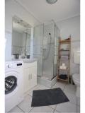 Apartma Novak Rudic Apartma 3 – A3 foto 5