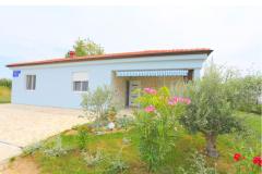 Holiday Home POMALO Apartma 1 – Pomalo foto 2