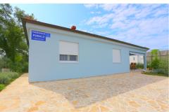 Holiday Home POMALO Apartma 1 – Pomalo foto 5