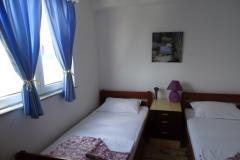 Rose Apartma 1 – Rose foto 2